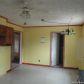 501 S Sugar St, Brownstown, IN 47220 ID:551298