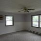 501 S Sugar St, Brownstown, IN 47220 ID:551299