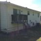 301 N Lucas St, Pilot Knob, MO 63663 ID:617154