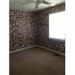 301 N Lucas St, Pilot Knob, MO 63663 ID:617157