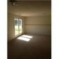 301 N Lucas St, Pilot Knob, MO 63663 ID:617158