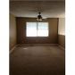 301 N Lucas St, Pilot Knob, MO 63663 ID:617160