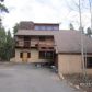 300 Lodge Pole Dr, Black Hawk, CO 80422 ID:643358