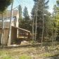 300 Lodge Pole Dr, Black Hawk, CO 80422 ID:643359