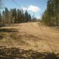 300 Lodge Pole Dr, Black Hawk, CO 80422 ID:643360