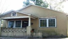 2408 Stevens Street Savannah, GA 31415