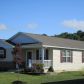 20 Overland Drive, Clinton, NY 13323 ID:2019807