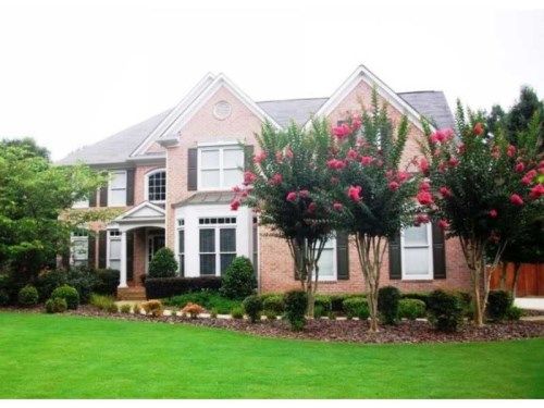 1402 Riverview Run, Suwanee, GA 30024