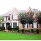 1402 Riverview Run, Suwanee, GA 30024 ID:6942662