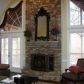 1402 Riverview Run, Suwanee, GA 30024 ID:6942666