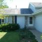 304 Countryside Dri, Rockton, IL 61072 ID:1569032