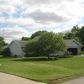 304 Countryside Dri, Rockton, IL 61072 ID:1569034