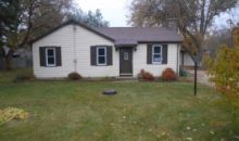 13619 Aspland Dr Rockton, IL 61072