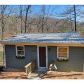 3640 Bert Drive, Gainesville, GA 30506 ID:6564474