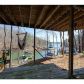 3640 Bert Drive, Gainesville, GA 30506 ID:6564476