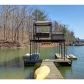 3640 Bert Drive, Gainesville, GA 30506 ID:6564477