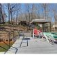 3640 Bert Drive, Gainesville, GA 30506 ID:6564478