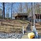 3640 Bert Drive, Gainesville, GA 30506 ID:6564479