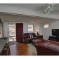 3640 Bert Drive, Gainesville, GA 30506 ID:6564483