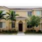 1442 SE 24 CT # 358, Hialeah, FL 33016 ID:7491076