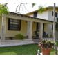 6730 N WATERWAY DR, Miami, FL 33155 ID:7505765