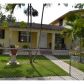 6730 N WATERWAY DR, Miami, FL 33155 ID:7505766