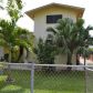 6730 N WATERWAY DR, Miami, FL 33155 ID:7505767