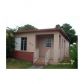 340 NW 23 PL, Miami, FL 33125 ID:7506730