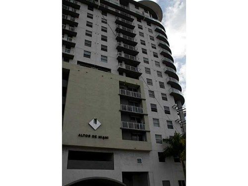 1 GLEN ROYAL PW # 1413, Miami, FL 33125