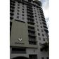 1 GLEN ROYAL PW # 1413, Miami, FL 33125 ID:7508115