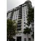 1 GLEN ROYAL PW # 1413, Miami, FL 33125 ID:7508116