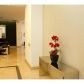 1 GLEN ROYAL PW # 1413, Miami, FL 33125 ID:7508118