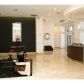 1 GLEN ROYAL PW # 1413, Miami, FL 33125 ID:7508119