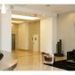 1 GLEN ROYAL PW # 1413, Miami, FL 33125 ID:7508120