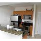 1 GLEN ROYAL PW # 1413, Miami, FL 33125 ID:7508121