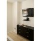 1 GLEN ROYAL PW # 1413, Miami, FL 33125 ID:7508123