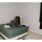 1 GLEN ROYAL PW # 1413, Miami, FL 33125 ID:7508124