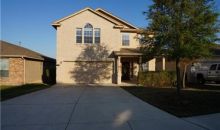 138 Coopers Hawk San Antonio, TX 78253