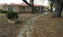 158 Cromwell Dr San Antonio, TX 78228