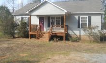 2131 Scott Rd Alexander City, AL 35010