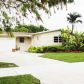 8475 SW 43 ST, Miami, FL 33155 ID:7505221