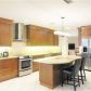 8475 SW 43 ST, Miami, FL 33155 ID:7505222