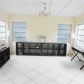 8475 SW 43 ST, Miami, FL 33155 ID:7505224