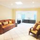 8475 SW 43 ST, Miami, FL 33155 ID:7505225