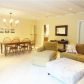 8475 SW 43 ST, Miami, FL 33155 ID:7505227