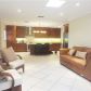 8475 SW 43 ST, Miami, FL 33155 ID:7505228