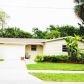 8475 SW 43 ST, Miami, FL 33155 ID:7505229