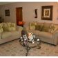 6730 N WATERWAY DR, Miami, FL 33155 ID:7505768