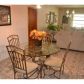 6730 N WATERWAY DR, Miami, FL 33155 ID:7505769