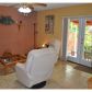 6730 N WATERWAY DR, Miami, FL 33155 ID:7505770